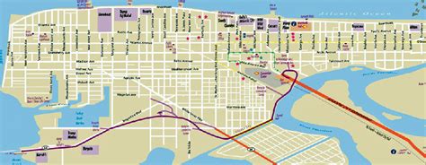 atlantic city boardwalk casinos|atlantic city boardwalk shops map.